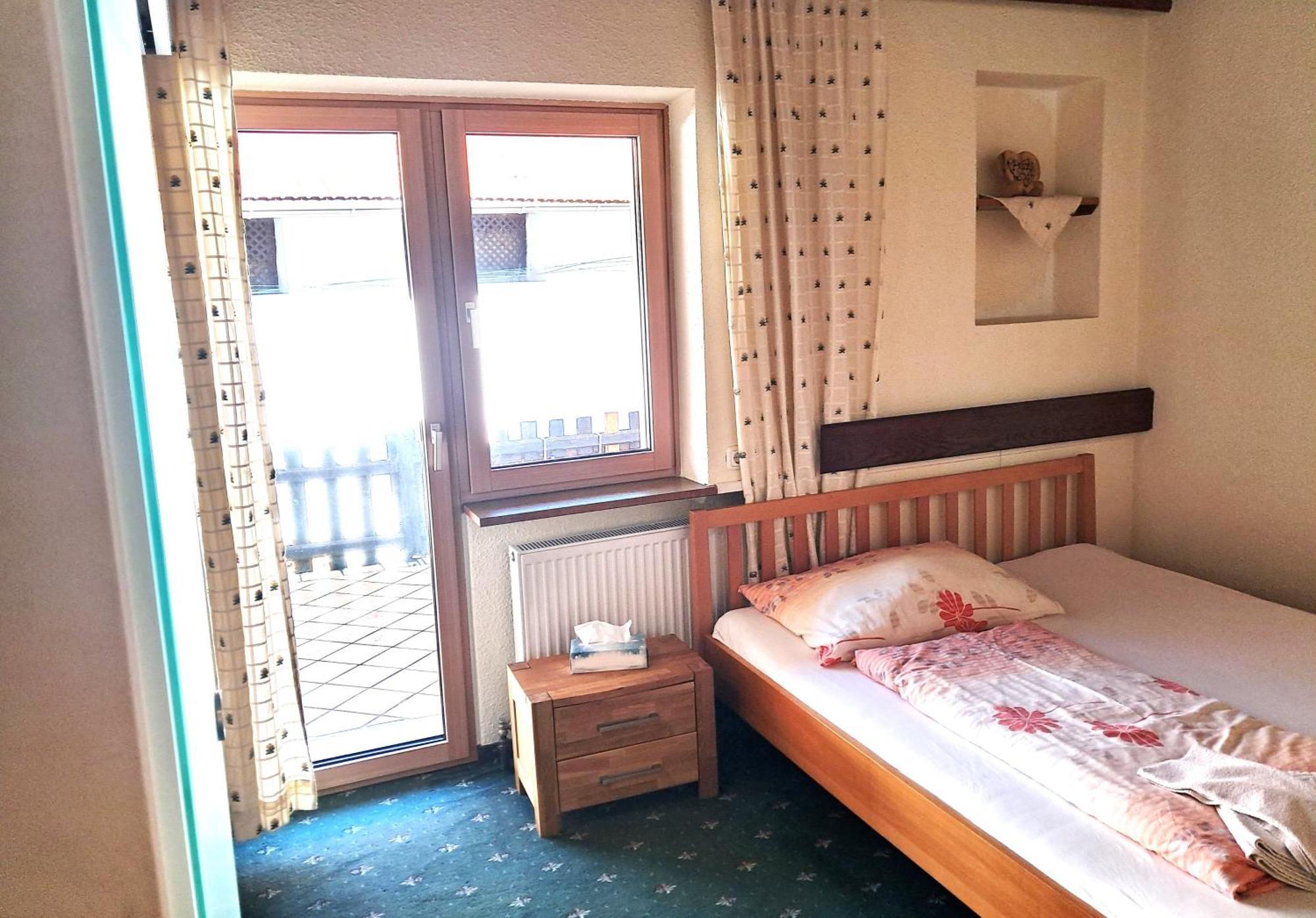 Gasthof Koglerhof Ternberg Luaran gambar